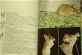 Zoogdieren - 2 - Thumbnail