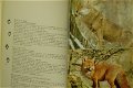 Zoogdieren - 3 - Thumbnail