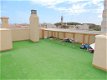 Leuk penthouse met een prachtig terras - 3 - Thumbnail