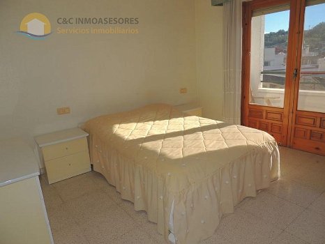 4 Slaapkamer appartement in Rojales - 7