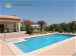 Schitterende villa met zwembad en tuin - 2 - Thumbnail