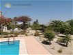 Schitterende villa met zwembad en tuin - 3 - Thumbnail