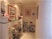 Appartement met garage op 100 meter van het strand - 6 - Thumbnail