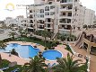 2 Bedroom luxurious apartment Guardamar - 0 - Thumbnail