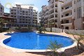 2 Bedroom luxurious apartment Guardamar - 2 - Thumbnail