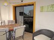 2 Bedroom luxurious apartment Guardamar - 3 - Thumbnail