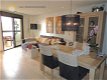 2 Bedroom luxurious apartment Guardamar - 4 - Thumbnail