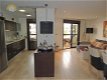 2 Bedroom luxurious apartment Guardamar - 5 - Thumbnail