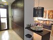 2 Bedroom luxurious apartment Guardamar - 7 - Thumbnail