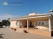 Prachtige villa met privé zwembad Orihuela - 0 - Thumbnail