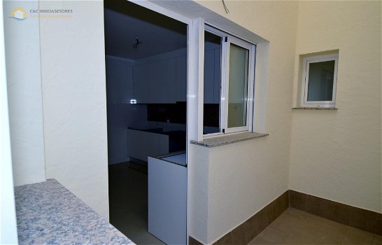 NIEUWE APPARTEMENTEN IN LOS MONTESINOS MET PRIVÉ DAKTERRAS - 3