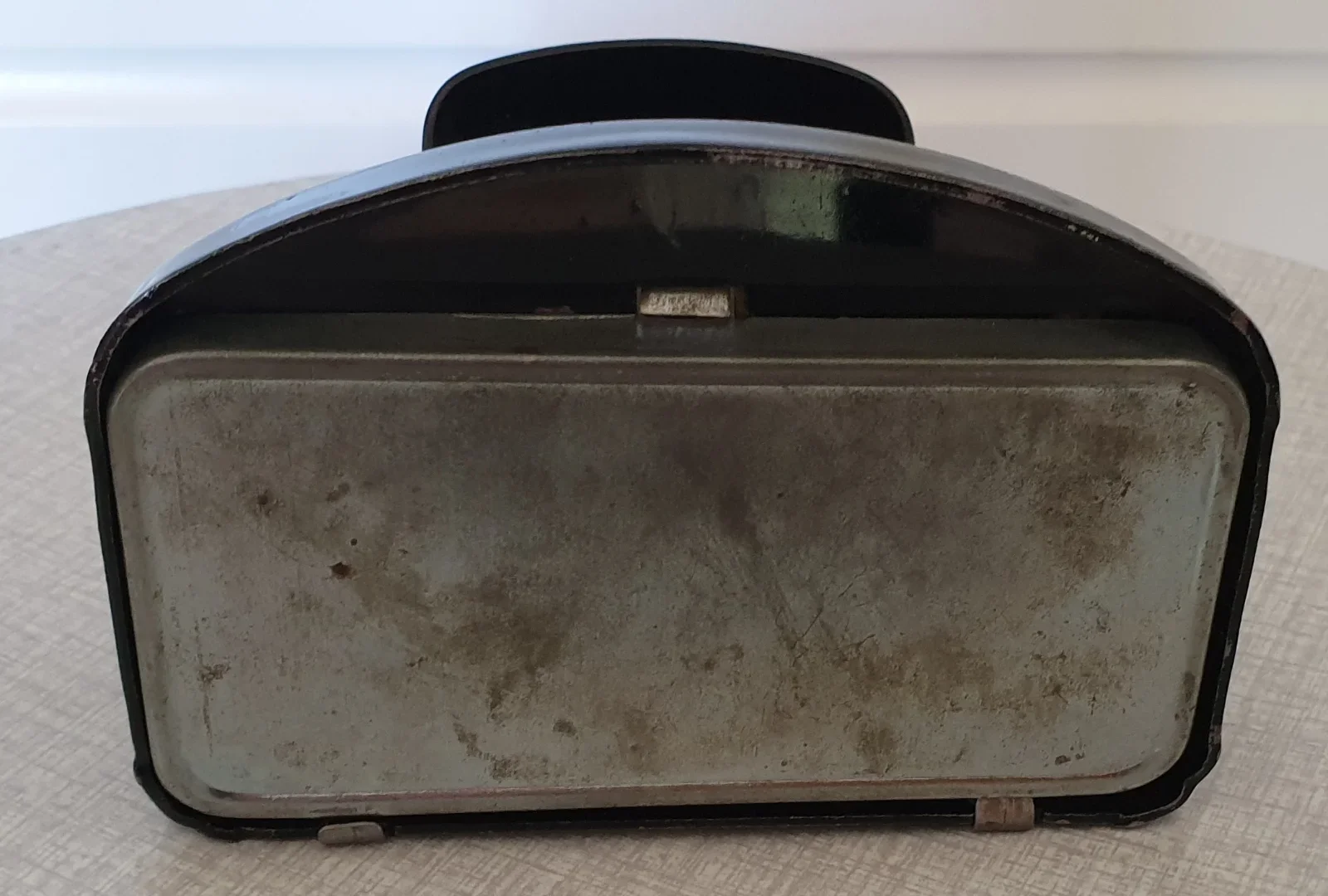 Ouderwetse kleine perforator - Afbeelding 5
