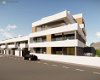 APPARTEMENT IN SAN JAVIER - NIEUWBOUW - 3 - Thumbnail