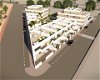 APPARTEMENT IN SAN JAVIER - NIEUWBOUW - 7 - Thumbnail