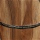 Houten emmer-plantenbak-houten plantenbak- emmer - 3 - Thumbnail