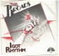 The Broads ‎– I Got Rhythm (1983) - 0 - Thumbnail