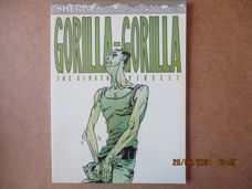 adv3699 gorilla-gorilla
