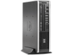 HP Elite 8300 SFF i5-3470 3.2GHz, 4GB DDR3, 120GB SSD/DVD, Win 10 Pro - 1 - Thumbnail