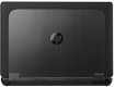 HP Zbook 15 G2 i7-4600M 2.90GHz,16GB, 256GB SSD, 15.6, Quadro K1100M, Win 10 Pro - 1 - Thumbnail