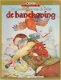 Het merkteken van de heks De hanekoning Collectie Charlie 25 - 0 - Thumbnail