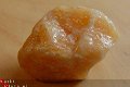 Een mooi verzamelstuk Oranje Calciet uit Mexico #25 - 1 - Thumbnail
