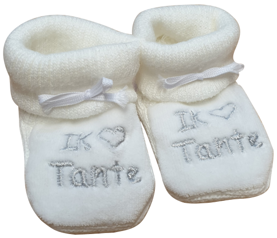 Fabrikant en groothandel babykleding en kinderkleding - nr. 1