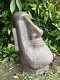 MOAI, groot polystone beeld, Paaseilanden-beeld-deco - 0 - Thumbnail