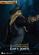 Beast Kingdom Pirates of the Caribbean Davy Jones Statue MC-034 - 2 - Thumbnail