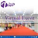 Virtual Event for Hospitality and Entertainment Industry - 0 - Thumbnail