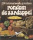 Rondom de aardappel - 0 - Thumbnail