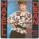 Hazell Dean ‎– Whatever I Do (1984) DISCO - 0 - Thumbnail