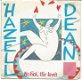 Hazell Dean ‎– No Fool (1985) - 0 - Thumbnail