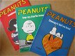 adv3738 peanuts - 0 - Thumbnail