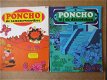 adv3743 poncho - 0 - Thumbnail