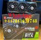 GEFORCE RTX 3090/3080/3070, Radeon RX 6900 XT/6800, Quadro RTX 8000 - 0 - Thumbnail