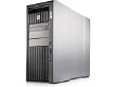 HP Z820 2x Xeon 10C E5-2670v2 2.50Ghz, 64GB, 256GB SSD 6TB HDD, K2200,Win 10 Pro - 2 - Thumbnail