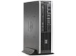 HP Elite 8300USDT I5-3470S 2.9Ghz DVD, 8GB, 240 GB SSD, Win 10 Pro - 2 - Thumbnail