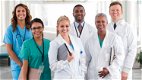 Medical & Nursing Recruitment Services - 0 - Thumbnail
