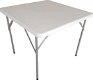 Bridgetafel bridgeklaptafels kaarttafel inklapbaar - 0 - Thumbnail