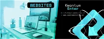 📣 Kwantum Enter / WEBSITES, WEBSHOPS, MARKETING 🧙‍♂️🧙‍♀️ - 7 - Thumbnail