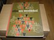 Atlas ons werelddeel - 0 - Thumbnail