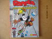 adv3758 panda 3 - 0 - Thumbnail