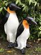 Set Pinguin beelden in kleur, polystein-pinquin-pinguin - 0 - Thumbnail