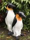 Set Pinguin beelden in kleur, polystein-pinquin-pinguin - 2 - Thumbnail