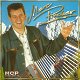 Marc Pircher – Im Zillertal Bin I Gebor'n (CD) Nieuw - 0 - Thumbnail