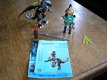 playmobil dragons- 5462 - 5465 - 1 - Thumbnail
