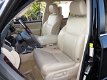 2013 Lexus LX 570 - 4 - Thumbnail