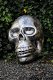 Zeer grote anatomische schedel-uit Polystein-schedel - 5 - Thumbnail