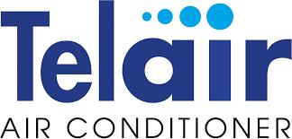 Telair 5400H, de ideale airconditioning voor uw camper. Stil en zeer energie zuinig. - Afbeelding 7