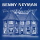 Benny Neyman – Trök Nao Blouwdörrep (CD) Nieuw - 0 - Thumbnail